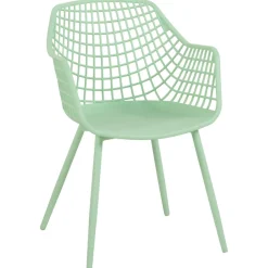 Kinderstoel Bing^ Tuinstoelen