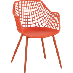 Kinderstoel Bing^ Tuinstoelen