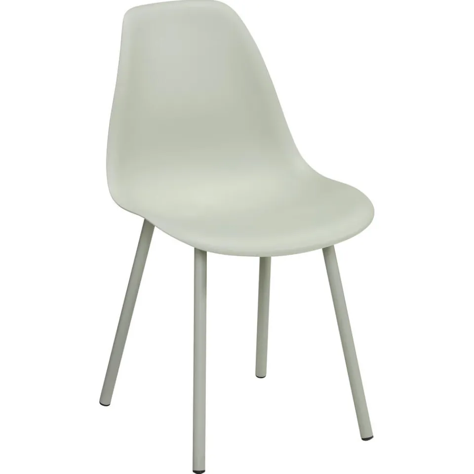 Kinderstoel Jip^ Bekijk Alle Stoelen|Eetkamerstoelen