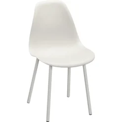 Kinderstoel Jip Zand^ Bekijk Alle Stoelen|Eetkamerstoelen