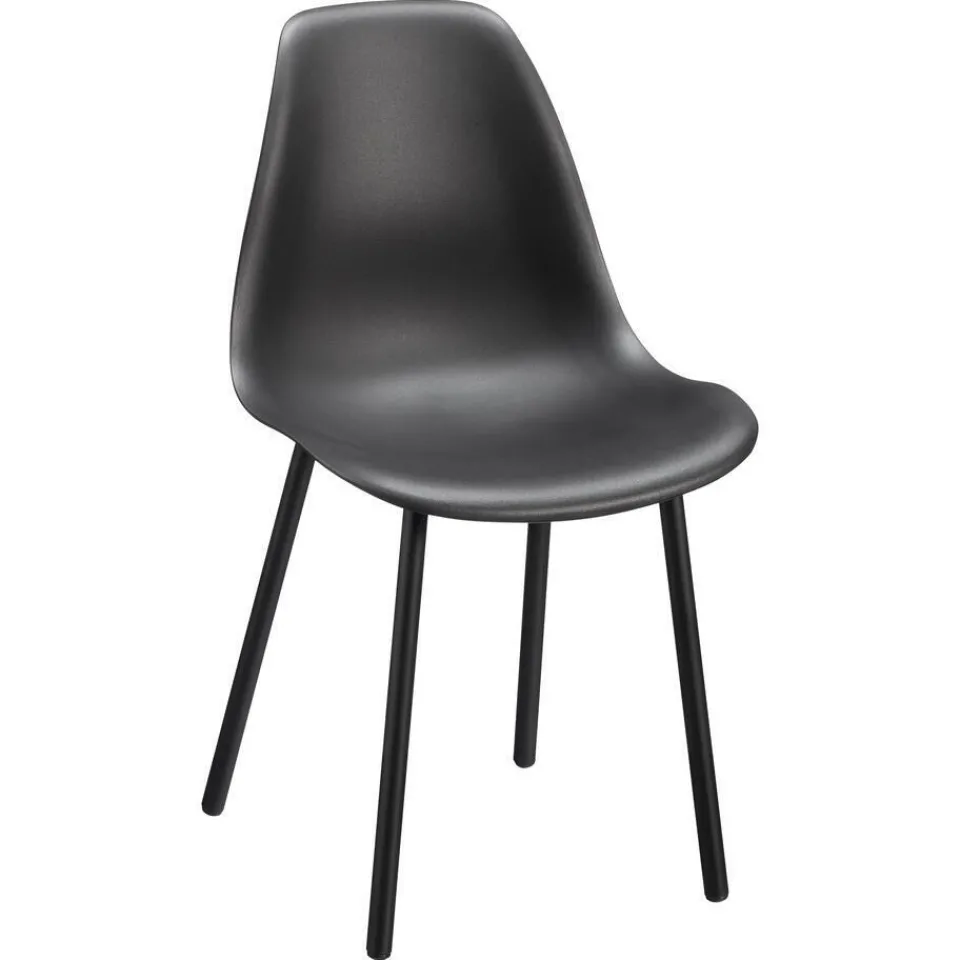 Kinderstoel Jip^ Bekijk Alle Stoelen|Eetkamerstoelen