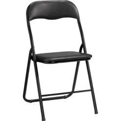 Klapstoel Tess^ Bekijk Alle Stoelen|Klapstoelen