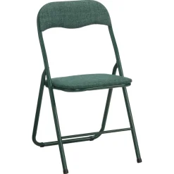 Klapstoel Trezzo^ Bekijk Alle Stoelen|Klapstoelen