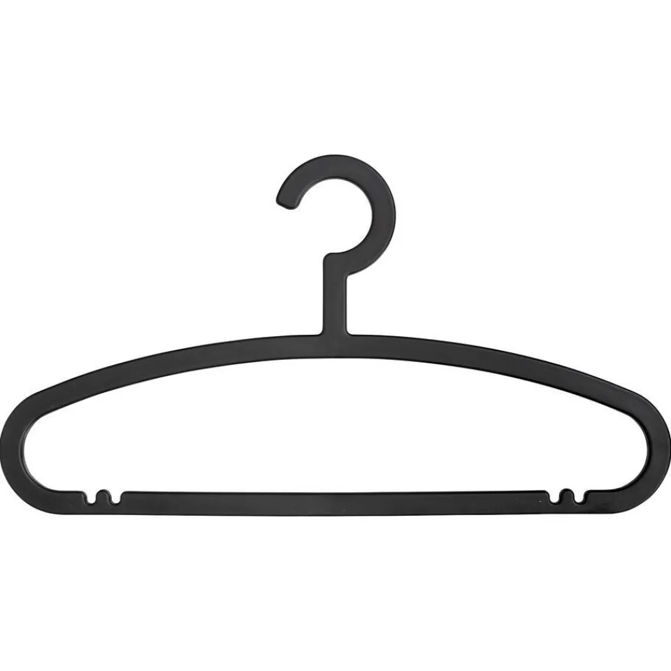 Kledinghanger^ Kapstokken