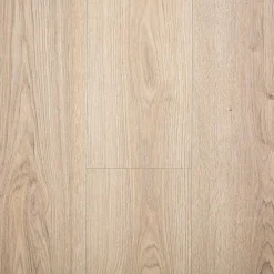 Klik PVC Bissel Beige Eiken^ Bekijk Alle Pvc Vloeren