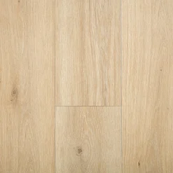 Klik PVC Carson Naturel Eiken^ Bekijk Alle Pvc Vloeren