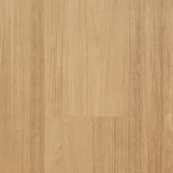 Klik PVC Kasil Eiken^ Bekijk Alle Pvc Vloeren|Klik Pvc-vloeren