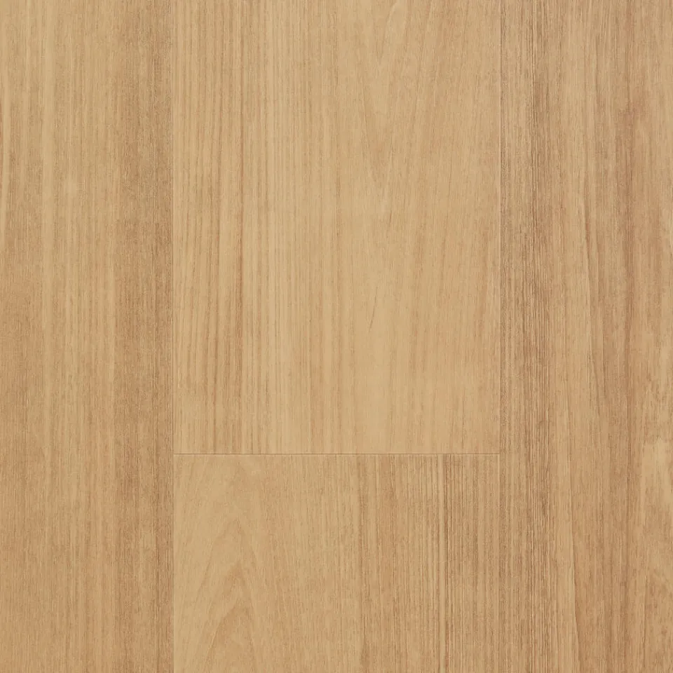Klik PVC Kasil Eiken^ Bekijk Alle Pvc Vloeren|Klik Pvc-vloeren