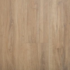 Klik PVC Sanborn Naturel Eiken^ Bekijk Alle Pvc Vloeren|Klik Pvc-vloeren