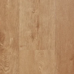 Klik PVC Vernet Eiken^ Bekijk Alle Pvc Vloeren|Klik Pvc-vloeren