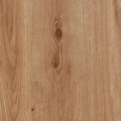 Klik PVC Winston Eiken^ Bekijk Alle Pvc Vloeren|Klik Pvc-vloeren