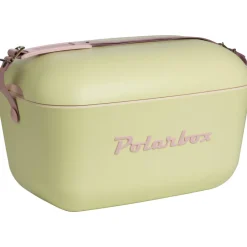 Koelbox - 20 Liter^ Tuindecoratie|Overige Opbergers