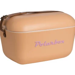 Koelbox - 20 Liter^ Tuindecoratie|Overige Opbergers