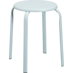 Kruk Anzio Licht^ Bekijk Alle Stoelen