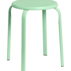 Kruk Anzio Licht^ Bekijk Alle Stoelen