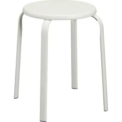 Kruk Anzio^ Bekijk Alle Stoelen