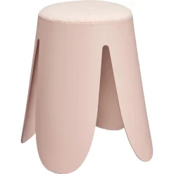 Kruk Bolsena^ Bekijk Alle Stoelen