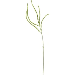 Kunstbloem Amarant^ Kunstplanten & Kunstbloemen