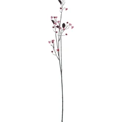 Kunstbloem Bitterzoet^ Kunstplanten & Kunstbloemen