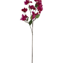 Kunstbloem Bougainvillea^ Kunstplanten & Kunstbloemen