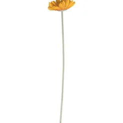 Kunstbloem Gerbera^ Kunstplanten & Kunstbloemen