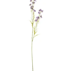Kunstbloem Madeliefje^ Kunstplanten & Kunstbloemen
