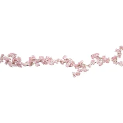 Kunstbloem Slinger Bloesem^ Kunstplanten & Kunstbloemen