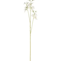 Kunstbloem Sweet Pea Crème^ Kunstplanten & Kunstbloemen