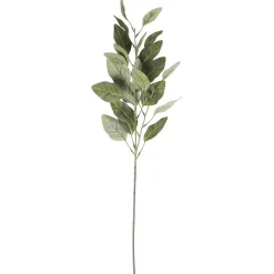 Kunsttak Eucalyptus^ Kunstplanten & Kunstbloemen