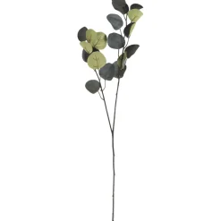 Kunsttak Eucalyptus^ Kunstplanten & Kunstbloemen