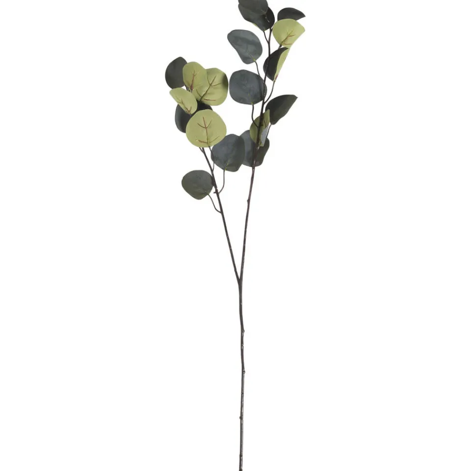 Kunsttak Eucalyptus^ Kunstplanten & Kunstbloemen