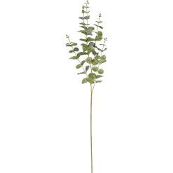 Kunsttak Eucalyptus^ Kunstplanten & Kunstbloemen