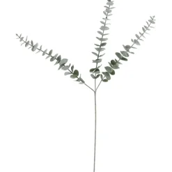 Kunsttak Eucalyptus^ Kunstplanten & Kunstbloemen