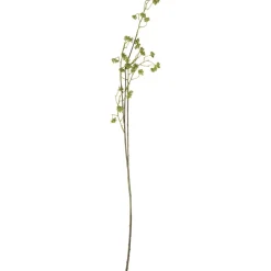 Kunsttak Gipskruid^ Kunstplanten & Kunstbloemen