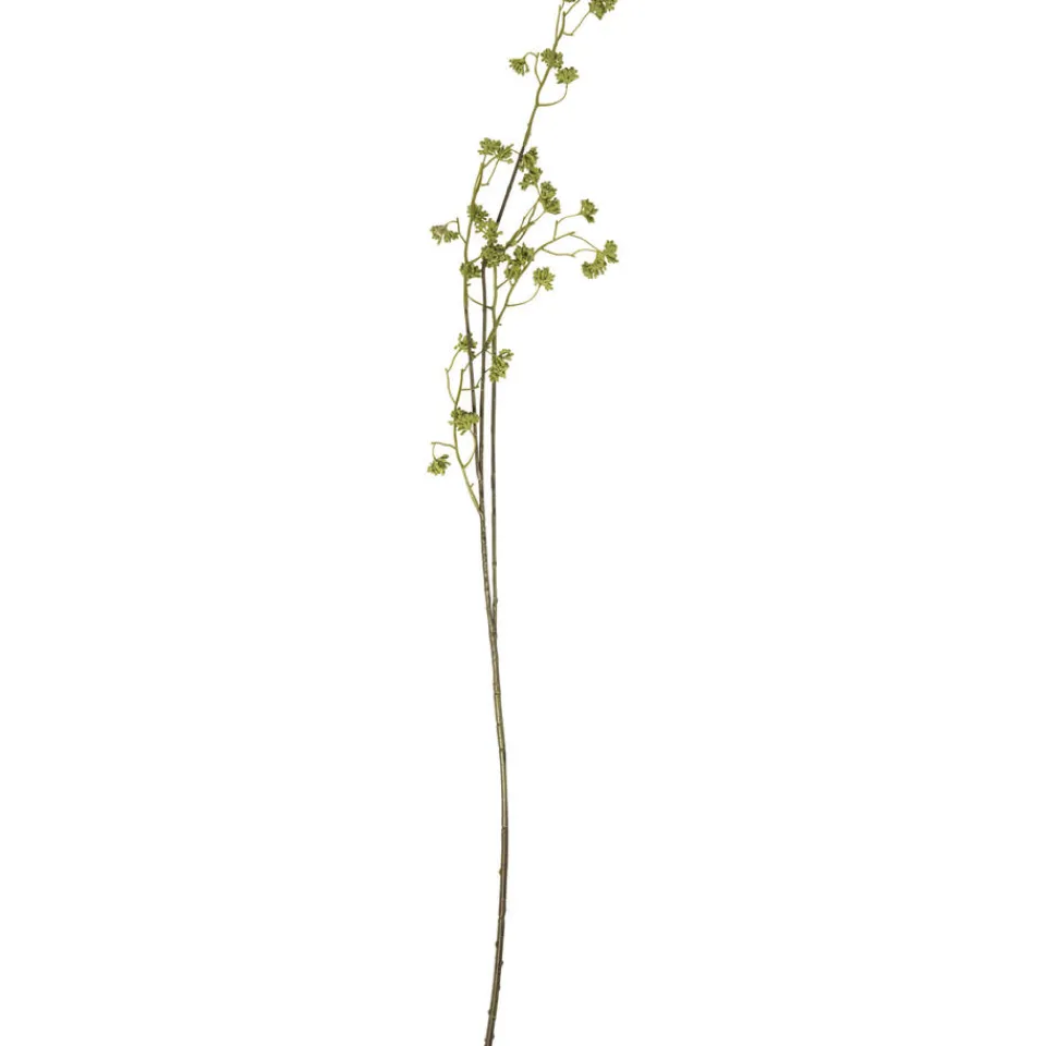 Kunsttak Gipskruid^ Kunstplanten & Kunstbloemen