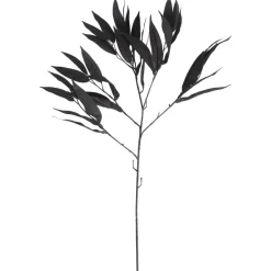 Kunsttak Mango^ Kunstplanten & Kunstbloemen