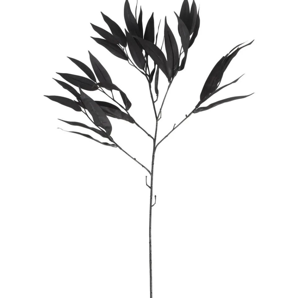 Kunsttak Mango^ Kunstplanten & Kunstbloemen