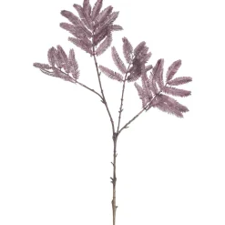 Kunsttak Mimosa^ Kunstplanten & Kunstbloemen
