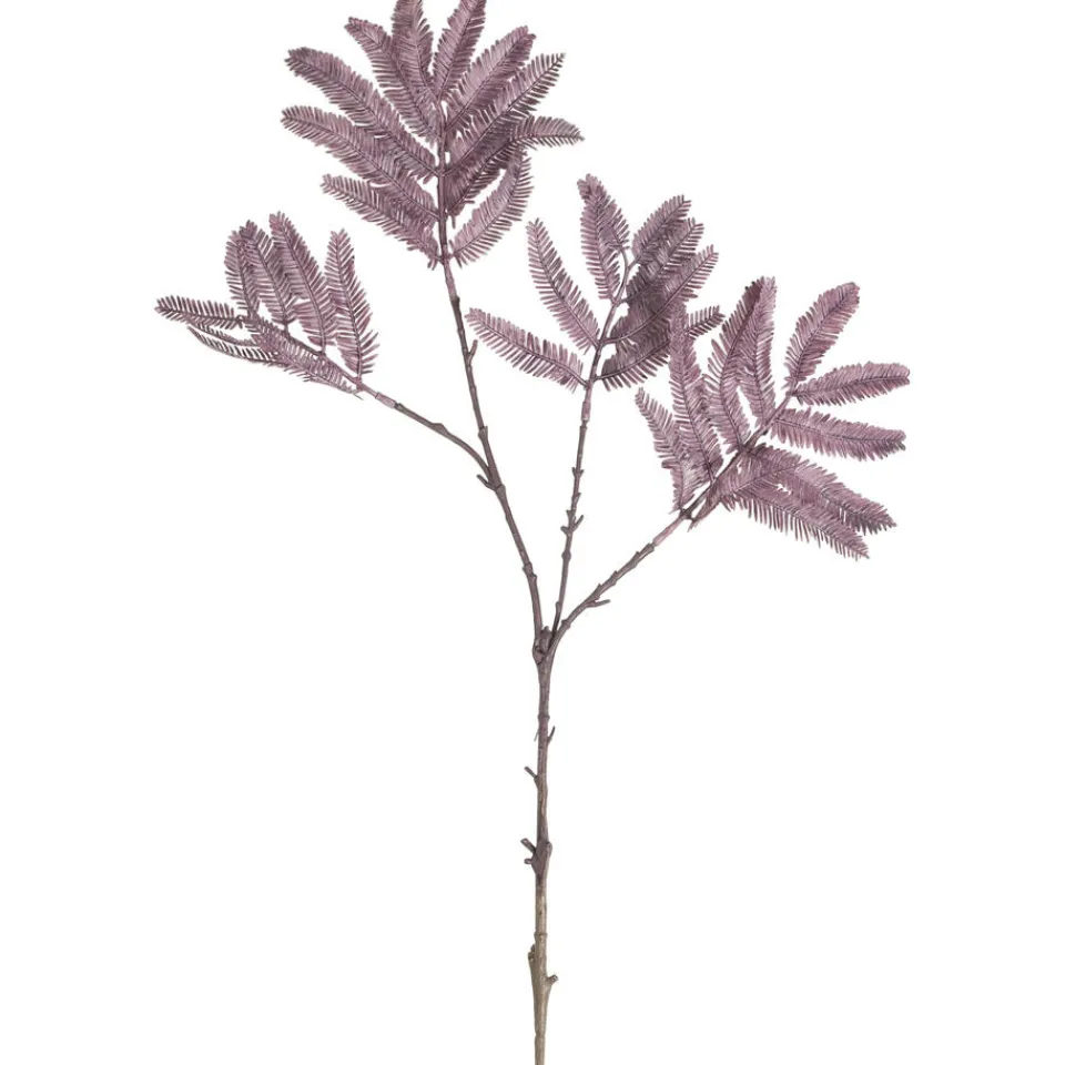 Kunsttak Mimosa^ Kunstplanten & Kunstbloemen