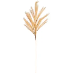 Kunsttak Pluim^ Kunstplanten & Kunstbloemen