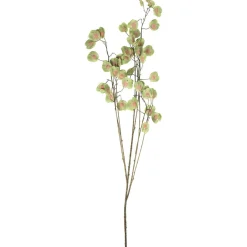 Kunsttak Pronkerwt^ Kunstplanten & Kunstbloemen