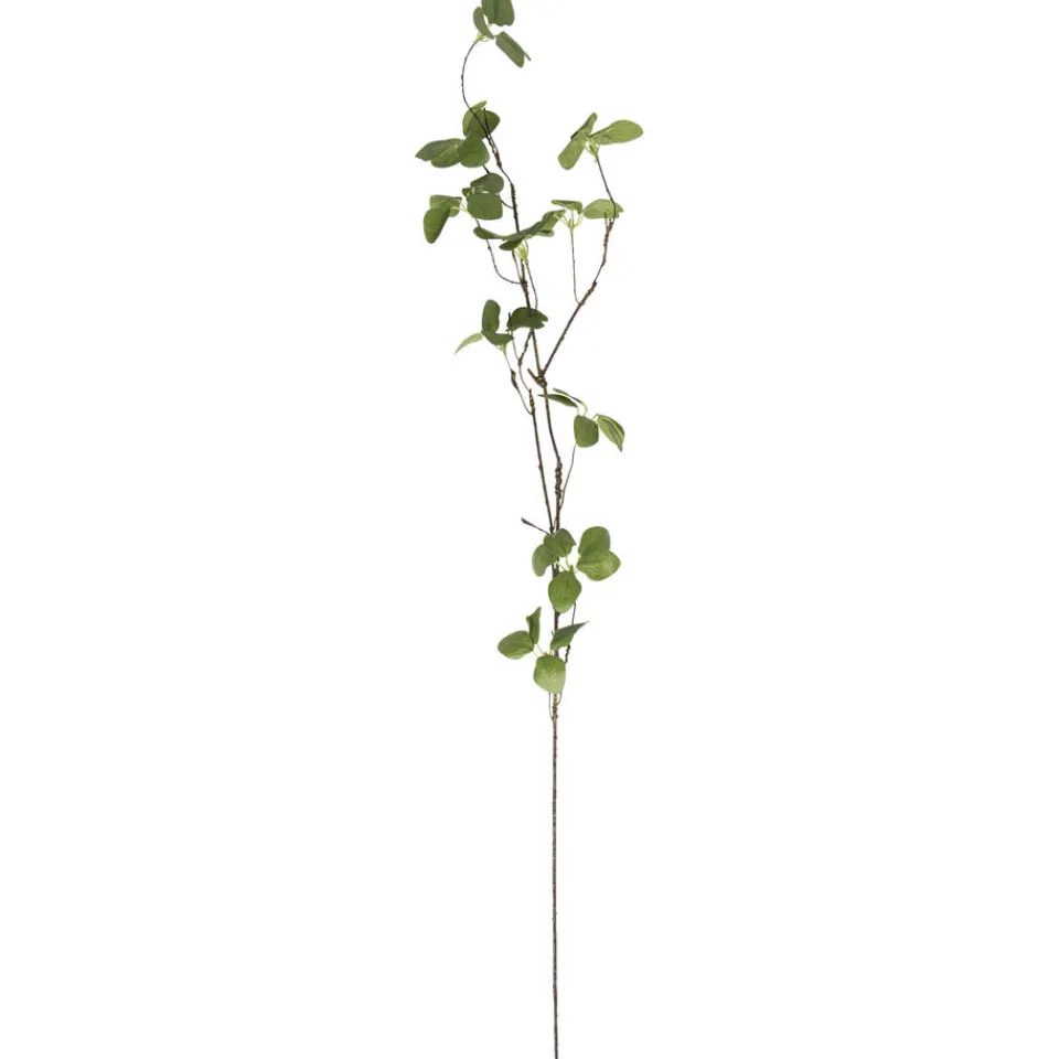 Kunsttak Storax^ Kunstplanten & Kunstbloemen
