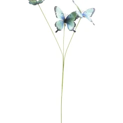 Kunsttak Vlinder^ Kunstplanten & Kunstbloemen