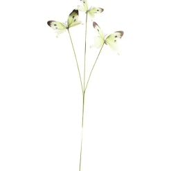 Kunsttak Vlinder^ Kunstplanten & Kunstbloemen