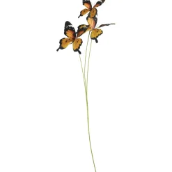 Kunsttak Vlinder^ Kunstplanten & Kunstbloemen