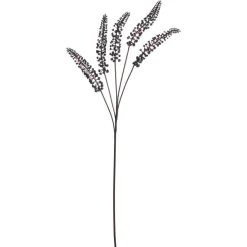 Kunsttak e Besjes^ Kunstplanten & Kunstbloemen