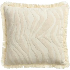 Kussen Africa 45x45 cm^ Sierkussens