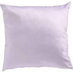 Kussen Ansouis Lila 60x60 cm^ Sierkussens