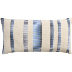 Kussen Auxerre 40x80 cm^ Sierkussens