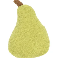 Kussen Avocado^ Sierkussens
